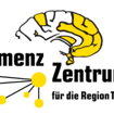 Logo Demenzzentrum