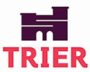 Das neue Logo der Stadtverwaltung in kompakter Form.