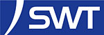 Logo Stadtwerke Trier