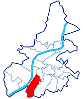 Karte Feyen