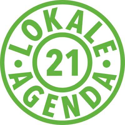 Lesung und Workshops © Lokale Agenda 21 Trier e.V.