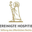 Vereinigte Hospitien - Stiftung des öffentlichen Rechts