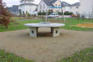 Spielplatz Klaus-Lohmann-Straße