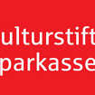 Kulturstiftung Sparkasse Trier