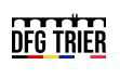 Logo DFG Trier