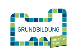 Logo InfraGru Trier