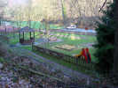Spielplatz Im Falschen Biewertal