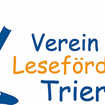 Verein zur Leseförderung e. V. Trier