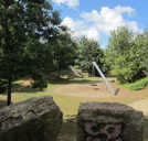 Spielplatz Auf der Bausch 