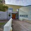 Kita Trimmelter Hof