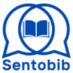 Sentobib