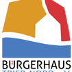 Logo Bürgerhaus Trier-Nord