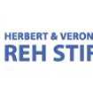 Herbert & Veronika Reh Stiftung