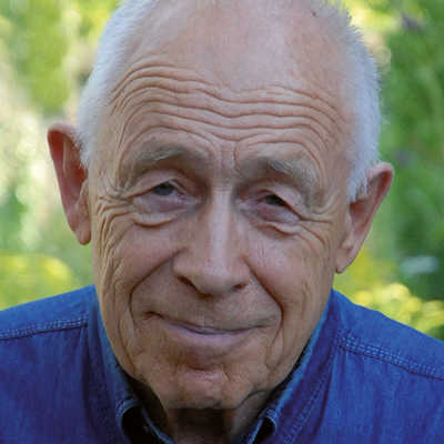 Heiner Geißler