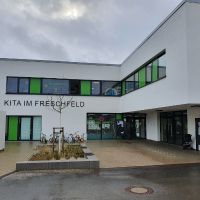 Kita Im Freschfeld