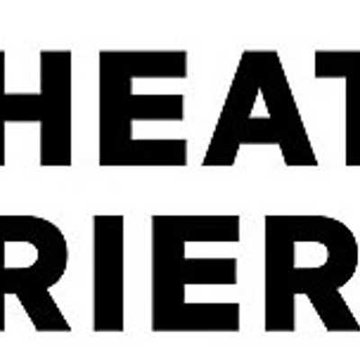 Logo des Trierer Theaters.
