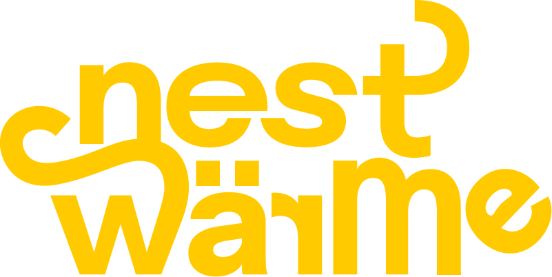nestwärme