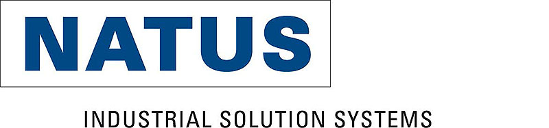 Natus