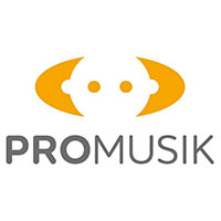 Promusik