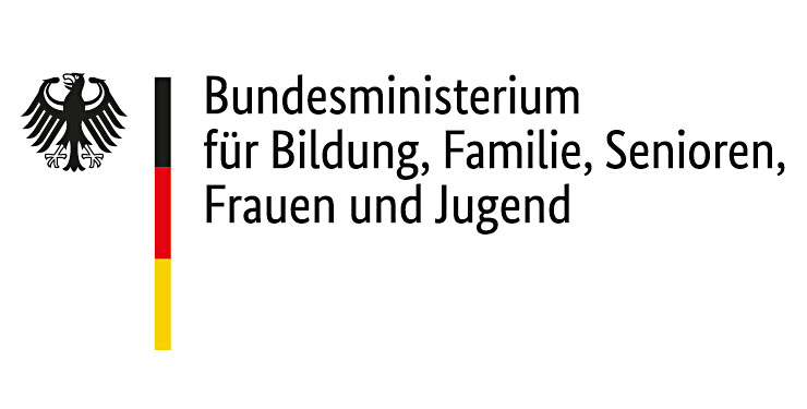 Logo Bundesministerium