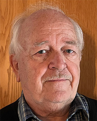 Hans Lamberti.