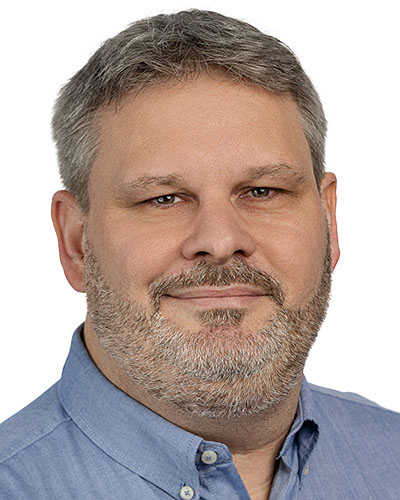 Christian Schenk.