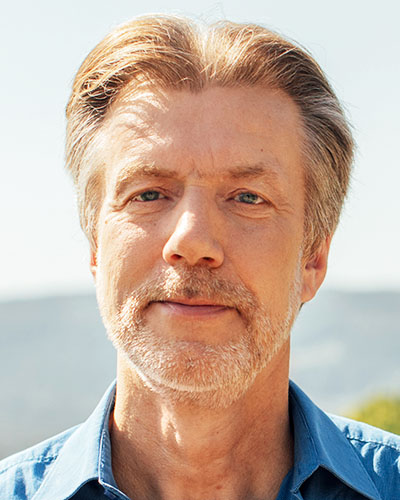 Reinhold Spitzley.