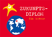 Zur Webseite des Zukunftsdiploms